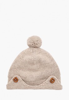 Шапка NPL Nipperland 