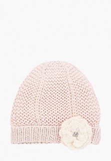 Шапка NPL Nipperland 