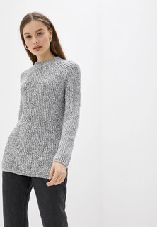 Джемпер Incity 