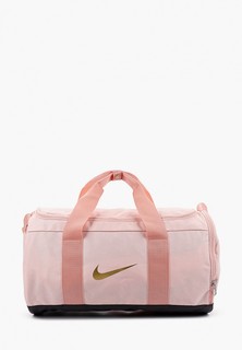 Сумка спортивная Nike W NK TEAM DUFFLE