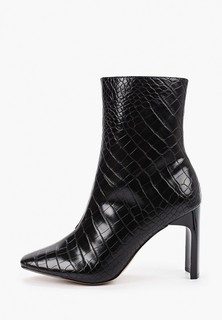 Ботильоны River Island 