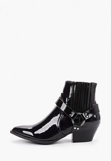 Ботильоны River Island 