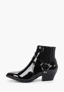Ботильоны River Island 