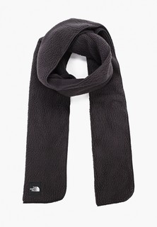 Шарф The North Face DENALI FLEECE SCARF