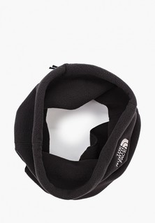 Снуд The North Face NECK GAITER