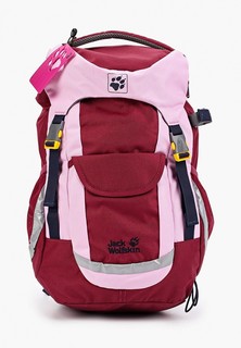 Рюкзак Jack Wolfskin KIDS EXPLORER 20