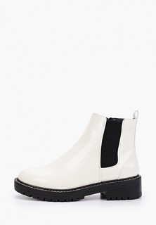Ботинки River Island 