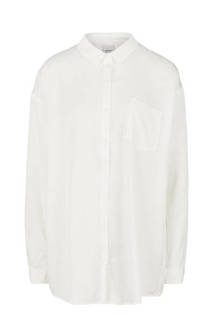 Рубашка 110336 10111 Ichi