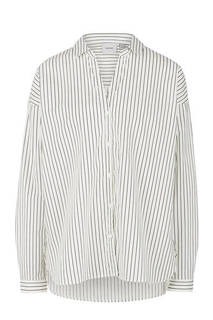 Рубашка 109749 10111 Ichi