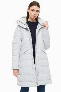 Куртка 434466468LV 202 Luhta