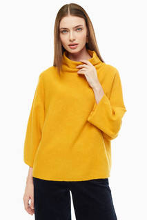 Джемпер 1013938-11216 TOM Tailor