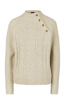 Джемпер ERJSW03357 TENH Roxy