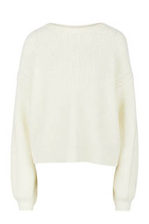 Джемпер ERJSW03329 WBT0 Roxy