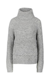 Свитер ERJSW03354 SGRH Roxy