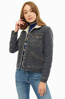 Куртка W4WSV271H Wrangler