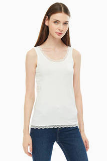 Майка 1013906-10315 TOM Tailor