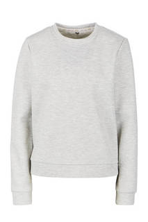 Свитшот ERJFT04048 SGRH Roxy