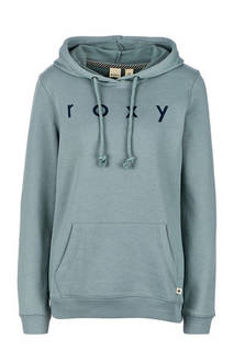 Толстовка ERJFT04063 BLN0 Roxy