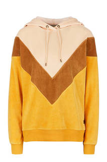 Джемпер ERJFT04041 YKS0 Roxy