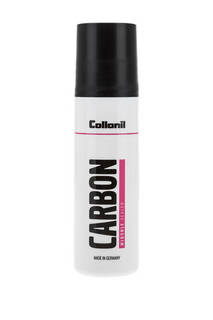 Крем Carbon Midsole Sealer 100 ml Collonil