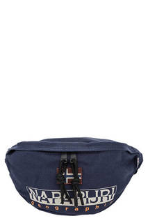 Сумка N0YKCQB01 Napapijri