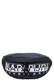 Сумка N0YIY0176 Napapijri