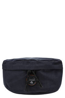 Сумка N0YIXZ176 Napapijri