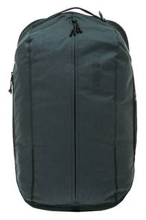 Сумка-рюкзак 3203511 deep teal Thule