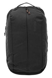 Сумка-рюкзак 3203509 black Thule