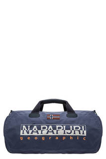 Сумка N0YIY4B01 Napapijri