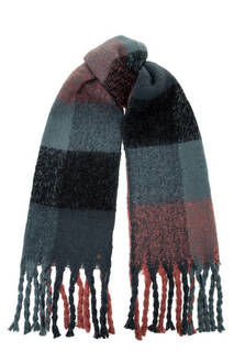 Палантин ERJAA03641 MHW0 Roxy