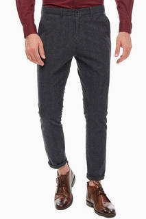 Брюки 921BU25024/2021 Gaudi