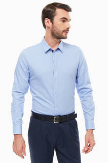 Рубашка 921BU45011/926035-01 Gaudi