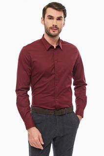 Рубашка 921BU45008/926032-01 Gaudi