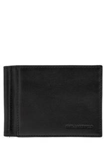 Зажим для денег 815417 592464 993 Karl Lagerfeld