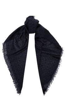 Платок K50K5.05033.BAI0 Calvin Klein
