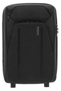 Чемодан на колесах 3204030 black Thule