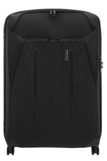 Чемодан на колесах 3204037 black Thule