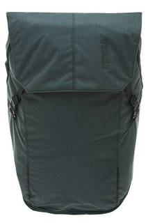 Рюкзак 3203514 deep teal Thule