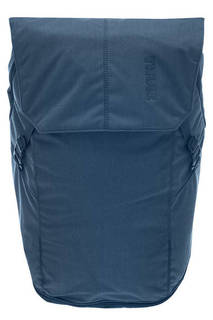 Рюкзак 3203513 light navy Thule