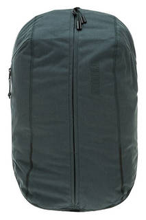 Рюкзак 3203508 deep teal Thule