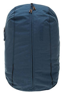 Рюкзак 3203507 light navy Thule