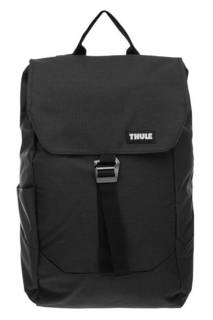 Рюкзак 3203627 black Thule