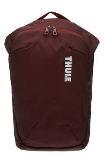 Рюкзак 3203442 ember Thule