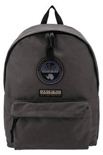 Рюкзак N0YIXT198 Napapijri