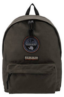 Рюкзак N0YIXTGE3 Napapijri