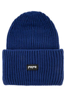 Шапка PL040287.581 Pepe Jeans