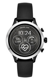 Смарт-часы MKT5049 Michael Kors