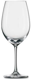 Наборы бокалов для белого вина Schott Zwiesel Elegance Набор фужеров для белого вина 349 мл, 2 шт.
