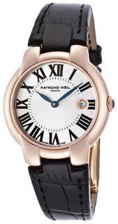 Наручные часы Raymond Weil Jasmine 5229-PC5-00659